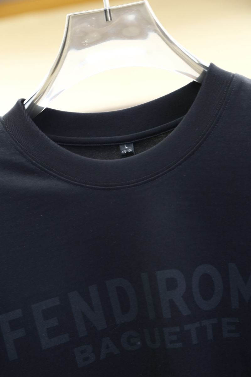 Fendi T-Shirts